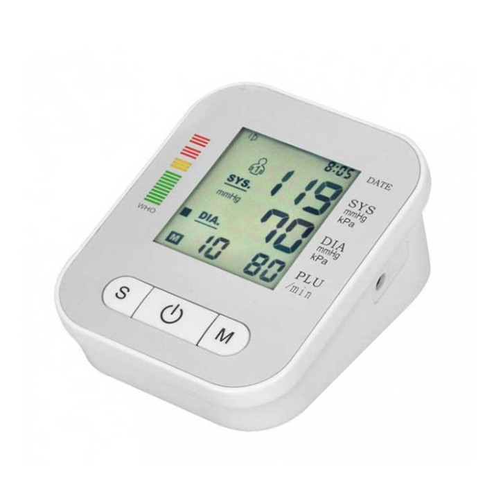 1723382174-sellmart-3